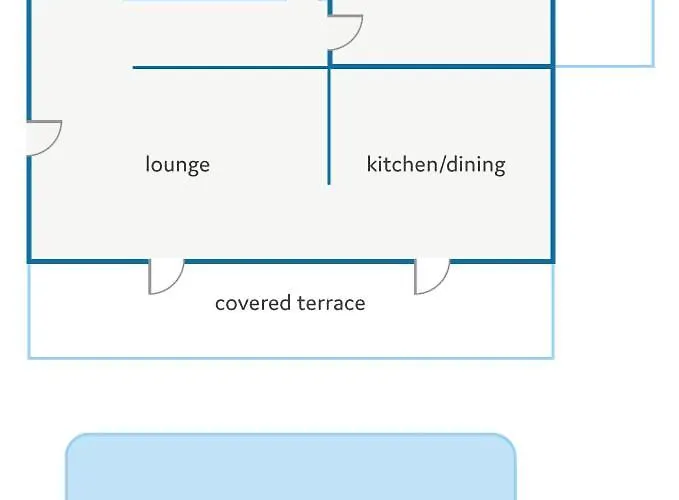 فيلة Rizolia Epta By