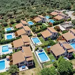Rizolia Epta By Villa